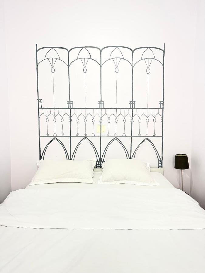 تيميشورا Charming Apartament City Center المظهر الخارجي الصورة